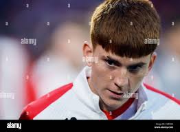 Valentin barco hi-res stock photography and images