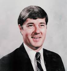 The Legacy of Don Quick