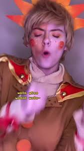 Security Breach Alert Sound