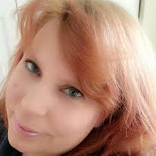 Rawlings' family breaks silence