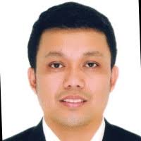 200+ "Albert Jr" profiles