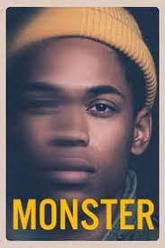 Film streaming ita hd, party monster 2003 più informazioni e immagini su: Guarda Guarda Guarda Monster School Streaming Ita Film Subita