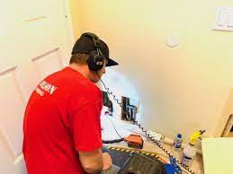 Menu & reservations make reservations. Water Leak Detection Repair Corona Riverside Ca Areas