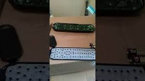 Show image of remote pointed at the tv, transmitting data 3. How To Open Spectrum Remote Jobs Ecityworks