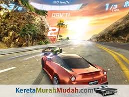 Jul 10, 2020 12:30 am. Kereta Murah Terpakai Sambung Bayar Lumba Mudah Untuk Dijual Sewa Langkawi Sport Axia Mewah Shah Alam Kota Kinabalu Games Game Gambar Honda Lesen Lelong Sticker