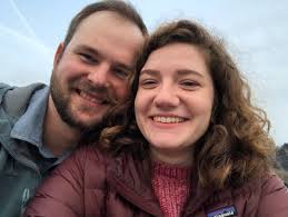 Luke Pate and Erin Sappington's Wedding Website