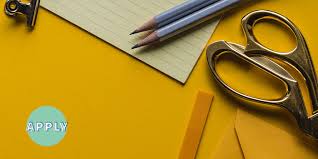 Writing A Standout Cover Letter