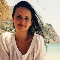 Purposeful Empathy: Tapping Our Hidden Superpower for Personal,  Organizational, and Social Change by Anita Nowak