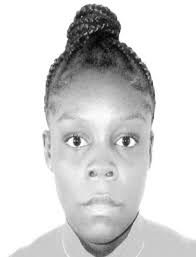 11022022 NEWS, SPORT AND BUSINESS by tribune242