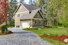 Image result for how to make course gravel