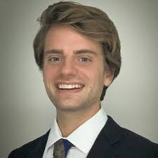 Alex Van Erp (@AlexanderVanErp)