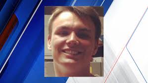 Fishers recent high school grad fatally stabbed; teen suspect in custody