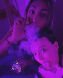 rachel (@rachellseth) · Instagram 照片和视频