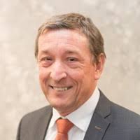 John Meadows Email & Phone Number