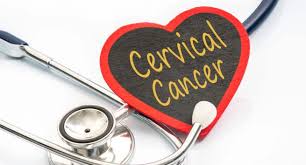 If cervical cancer is diagnosed, relieving symptoms remains an important part of cancer care and treatment. 7 Unusual Signs Of Cervical Cancer That You Should Know 7 Unusual Signs Of Cervical Cancer That You Should Know Diseases And Conditions Photogallery At Thehealthsite Com