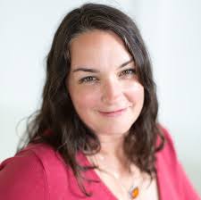 Please join us in welcoming Dr. Buckner to the CHS English Department! Tamara  Buckner has dedicated the last decade to working in the field of education.  Prior to becoming an educator, she