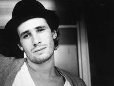 Bella Thorne, Halston Sage to Star in Thriller 'You Get Me'