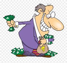 Check spelling or type a new query. Dream Clipart Rich Man Rich Man Cartoon Png Transparent Png 193605 Pinclipart