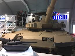 The abrams m1a2 sepv3 is the first in a series of new or significantly improved vehicles that we will be delivering to the army's abcts, maj. M1a2 Sepv3 Abrams On Twitter Since Hyundai Rotem Has Proposed License Built K2pl Wilk Mbt For Polish Army S Mbt Procurement Program They Seemed To Have Interest In This State Of The Art Machine Https T Co Gqcefngvww