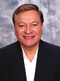 Jan 2019 Orinda News.indd