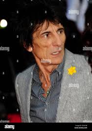 Sally wood hi-res stock photography and images