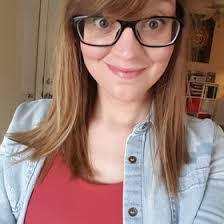 Amanda Stull (amandybooobandy)