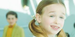 NCIS's Lily Mystery Is More Complex Than It Seems (& Your Biggest Theories  Are Wrong)