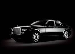 Image result for Phantom Black 2007 S8