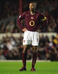 Thierry henry 03/01/2021 aucun commentaire. 19 Thierry Henry Ideas In 2021 Thierry Henry Henry Arsenal