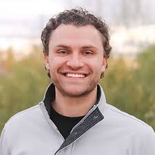 Marketing & Creative Agency, Dallas, TX