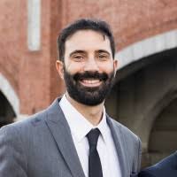 Josh Glass Email & Phone Number