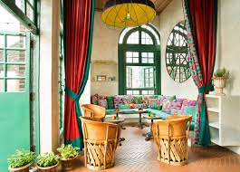 How to get to murray hill. The 10 Best Hotels In Murray Hill New York City For 2021 With Prices Tripadvisor