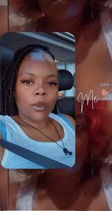 Women from Northern High School look better with age