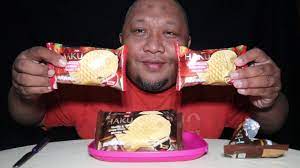 Pt glico wings merupakan perusahaan yang didirikan pada bulan desember tahun 2013 di jakarta sebagai perusahaan patungan antara pt mitrajaya ekaprana dan ezaki glico dari sekarang, sebagai perusahaan patungan, glico wings akan tumbuh menjadi perusahaan terbesar di indonesia. 40 Koleski Terbaik Harga Es Krim Glico Wings Haku Ilham Madilah