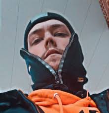 TTV Tydaterrible Gaming