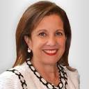 Profile Picture of Search Joanne Adams Obituaries and Funeral Services - Legacy.comon Google