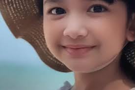 Sharon Jovian Mengalami Momen Menarik saat Meet and Greet di Bandung