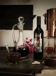 We did not find results for: Per Morberg Lanserar Vin Kingmagazine