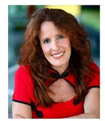 Warm Springs, GA Real Estate Agents