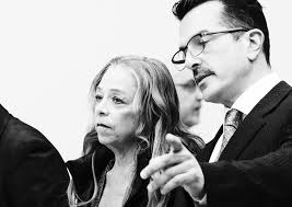 The 1975 Killing of CIA Chief Welch