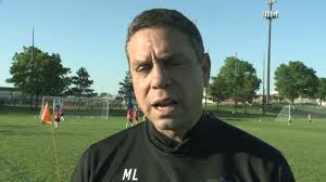 Inaugural MNUFC Academy Tryouts