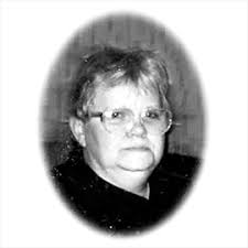 Colleen FLANNERY Obituary