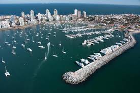 Image result for uruguay attractions