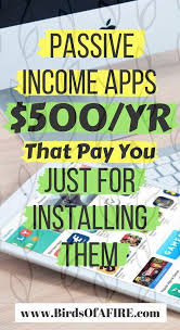 Pin On Work From Home Tips