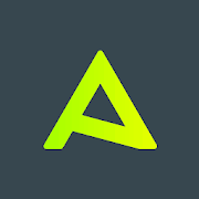 Descargue e instale poweramp skin chic style v3 mod (7.64 mb). Aurora Material Poweramp V3 Skin V3 9 Mod Paid Apk Best Site Hack Game Android Ios Game Mods Blackmod Net