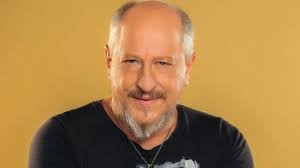 Desafío de equilibrio y precisión con Daniel Aráoz