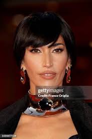 1,277 Nina Roman Stock Photos, High-Res Pictures, and Images