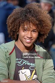 197 Corbin Marine Stock Photos, High-Res Pictures, and Images