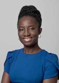 20240104 Swetland 5-Year Report