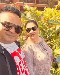 After an amazing week of extended holidays at Coorg bye Club Mahindra  Madikeri , Coorg